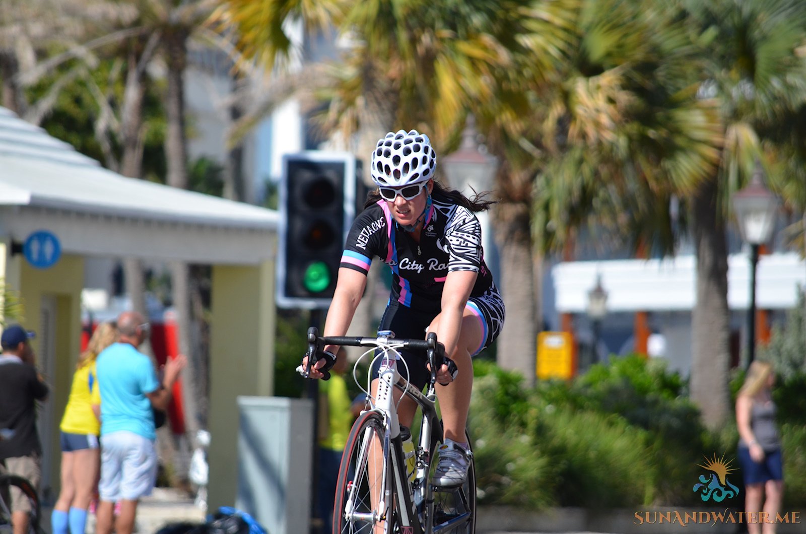BBA Race Day Hamilton April 2013 (168)